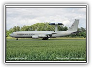 22-06-2012 E-3A NATO LX-N90453